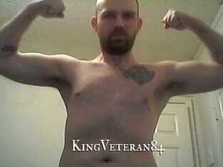 KingVeteran84