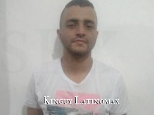 Kinguy_Latinomax