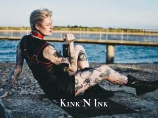 Kink_N_Ink