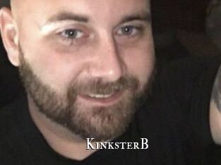 Kinkster_B