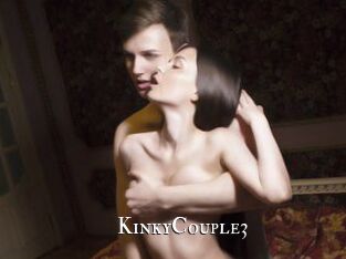 KinkyCouple3