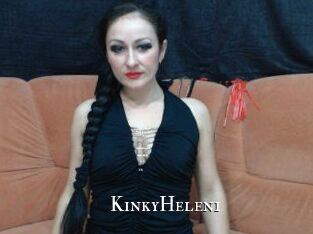 KinkyHelen1