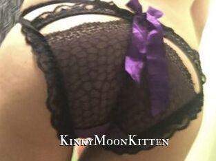 KinkyMoonKitten