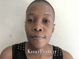 KinkyPearl35