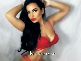 Kinky_kimmy