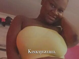 Kinkyjezebel