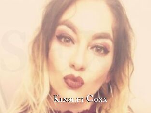 Kinsley_Coxx