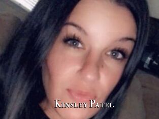 Kinsley_Patel