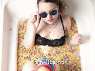 KiraBurnxxx