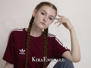 KiraEmerall