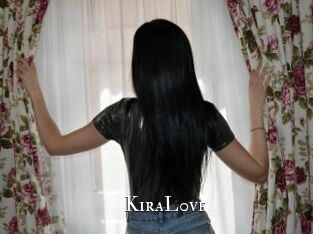 KiraL0ve