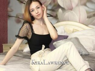 KiraLawrence