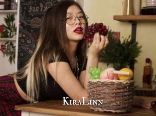 KiraLinn