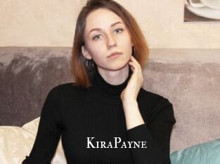 KiraPayne