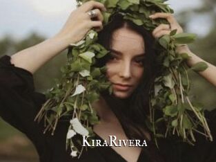 KiraRivera