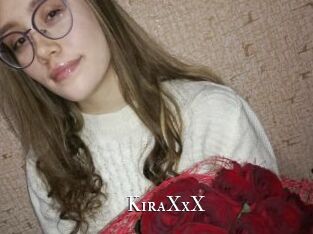 KiraXxX