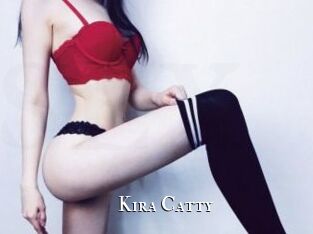 Kira_Catty