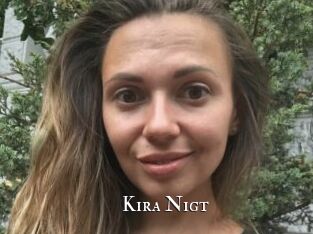 Kira_Nigt