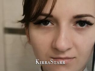 KirraStarr