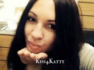 Kiss4Katty