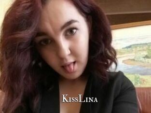 KissLina