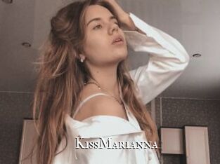 KissMarianna