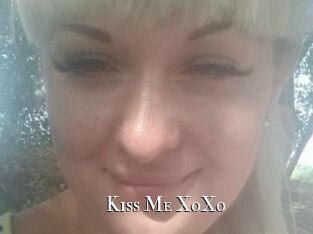 Kiss_Me_XoXo