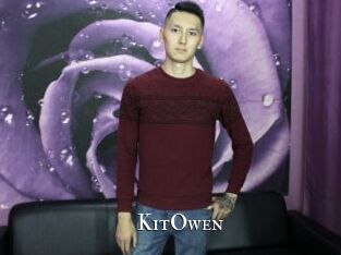 KitOwen