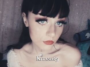 Kitana69