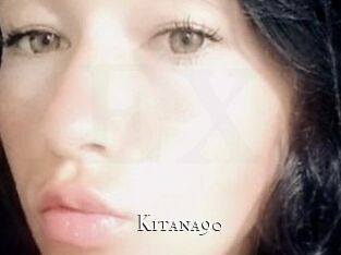 Kitana90