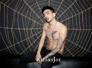 KitaryJoy