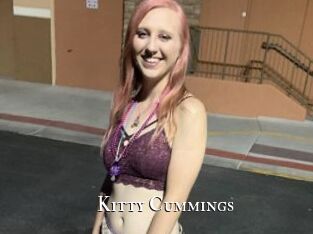 Kitty_Cummings