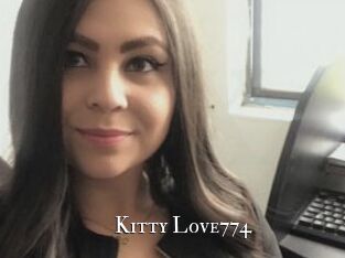 Kitty_Love774