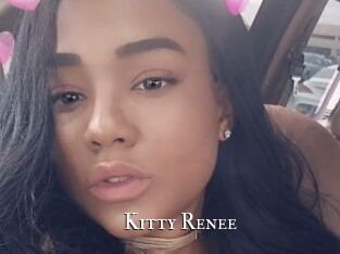 Kitty_Renee