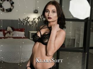 KlaraSoft