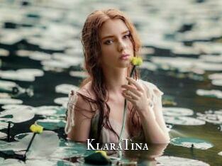 KlaraTina