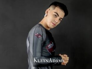 KleynAdams