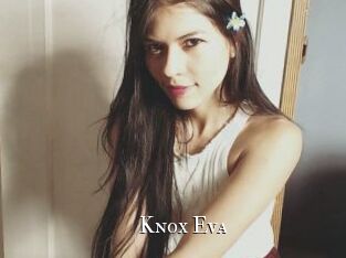 Knox_Eva