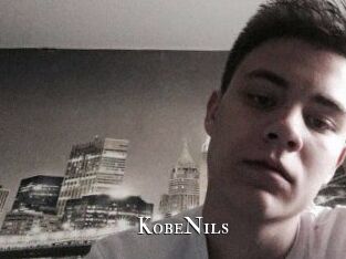 Kobe_Nils