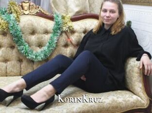 KorinKruz