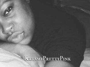 Kreamy_PrettyPink