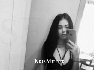 KrisMiller