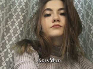 KrisMod