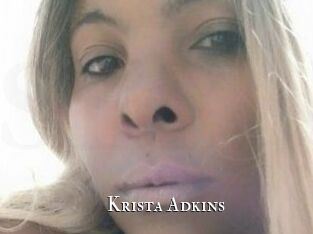 Krista_Adkins