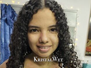 KristalWet