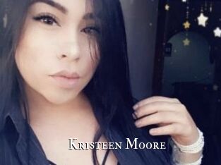 Kristeen_Moore