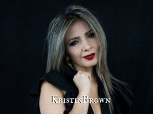 KristinBrown