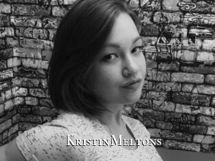 KristinMeltons