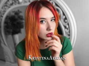 KristinaAdrian