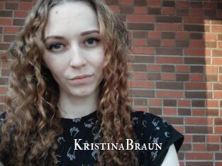 KristinaBraun